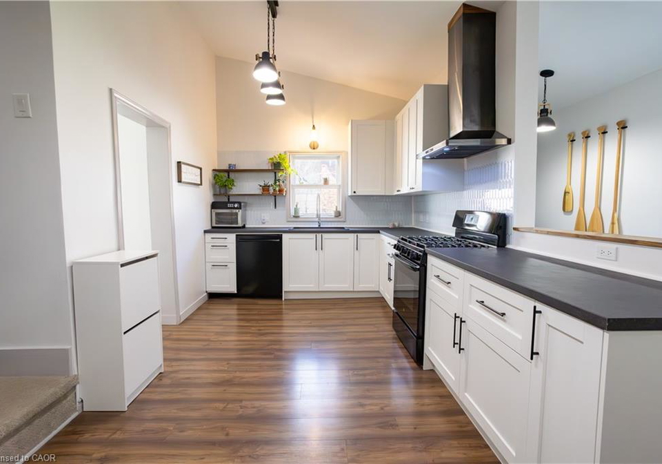 239-metcalfe-street-n-simcoe-ontario-40821742