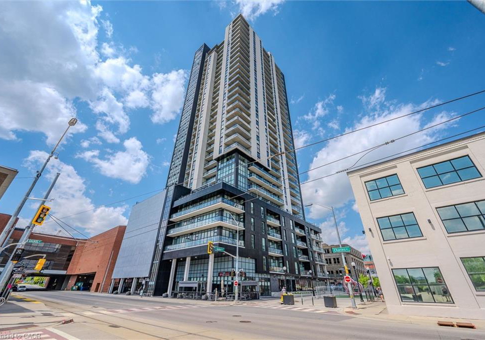 60-charles-street-w-kitchener-ontario-40821744