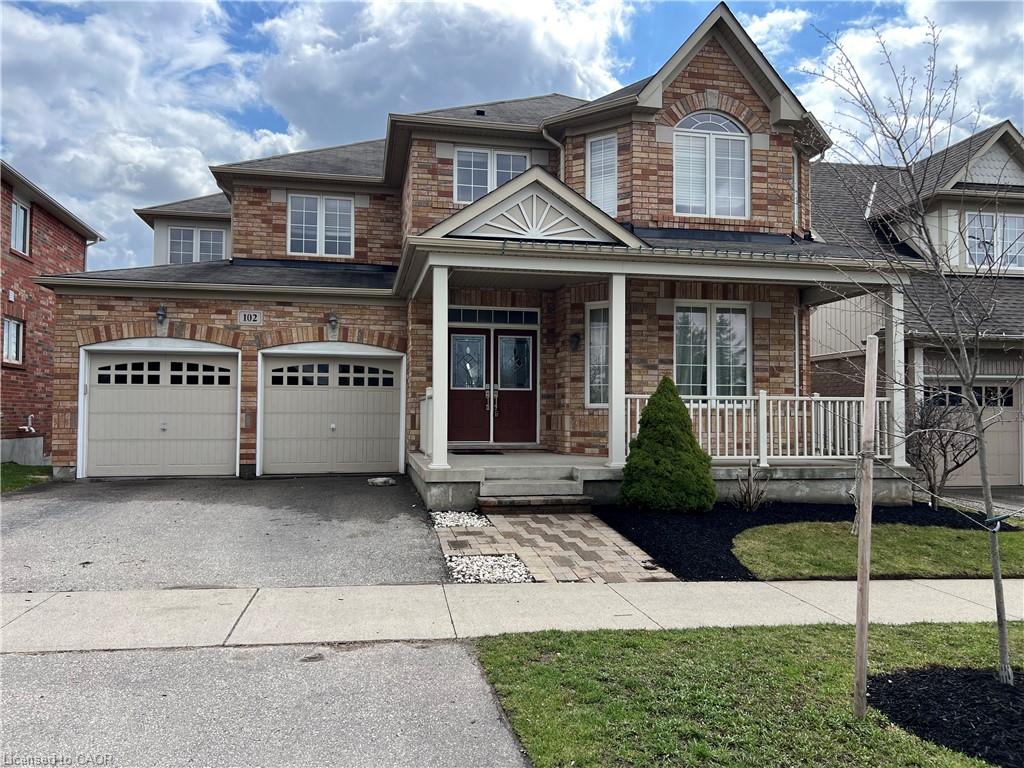 102-baldwin-drive-cambridge-ontario-40821748