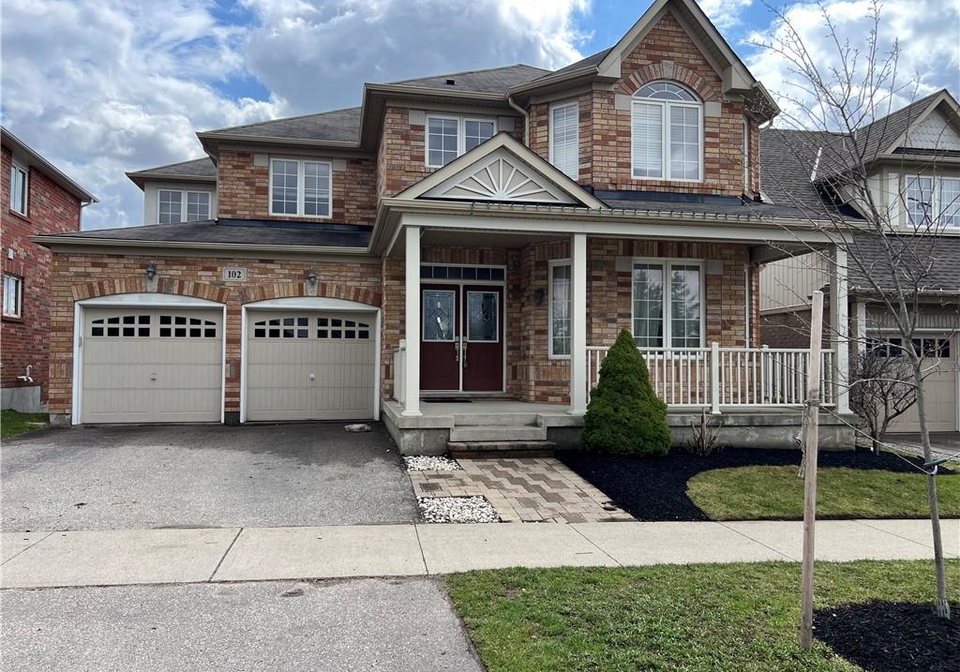 102-baldwin-drive-cambridge-ontario-40821748
