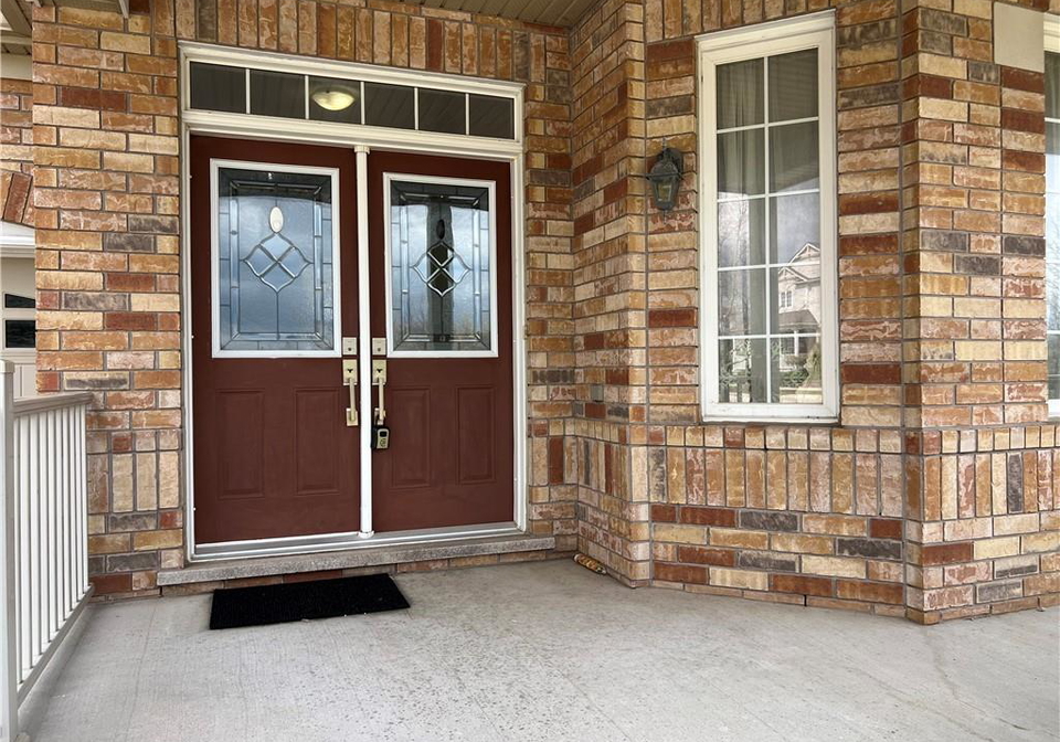 102-baldwin-drive-cambridge-ontario-40821748