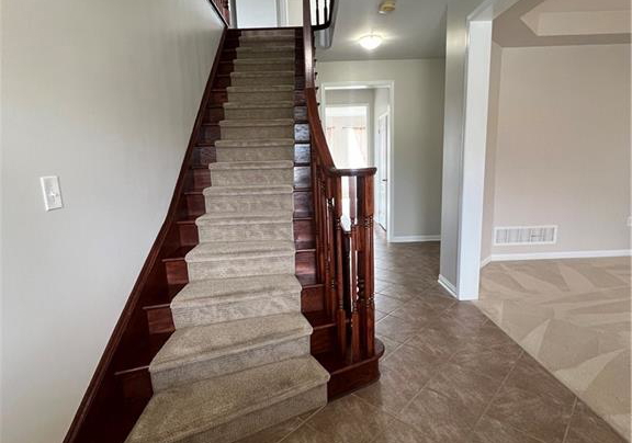102-baldwin-drive-cambridge-ontario-40821748
