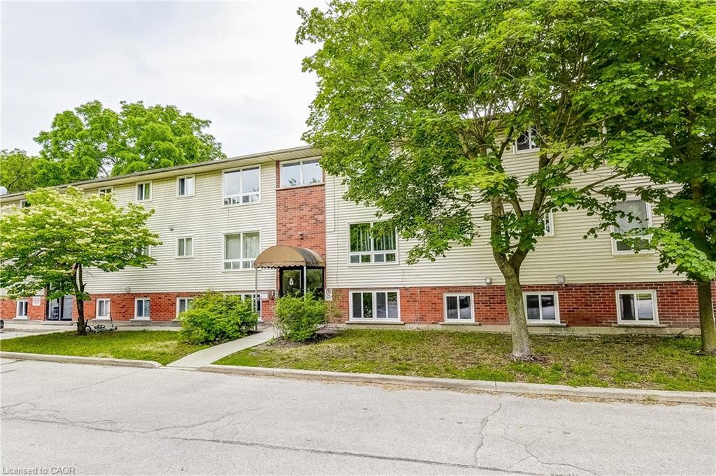 119-cedar-street-s-kitchener-ontario-40821755
