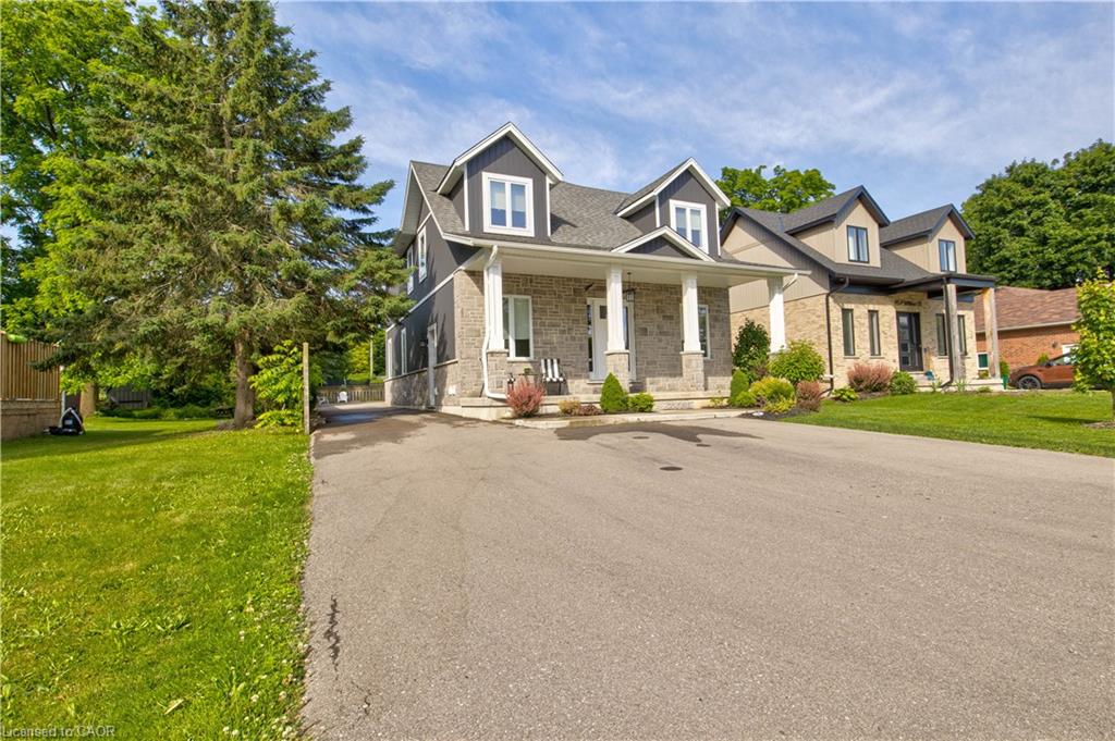 45a-william-street-ayr-ontario-40821764