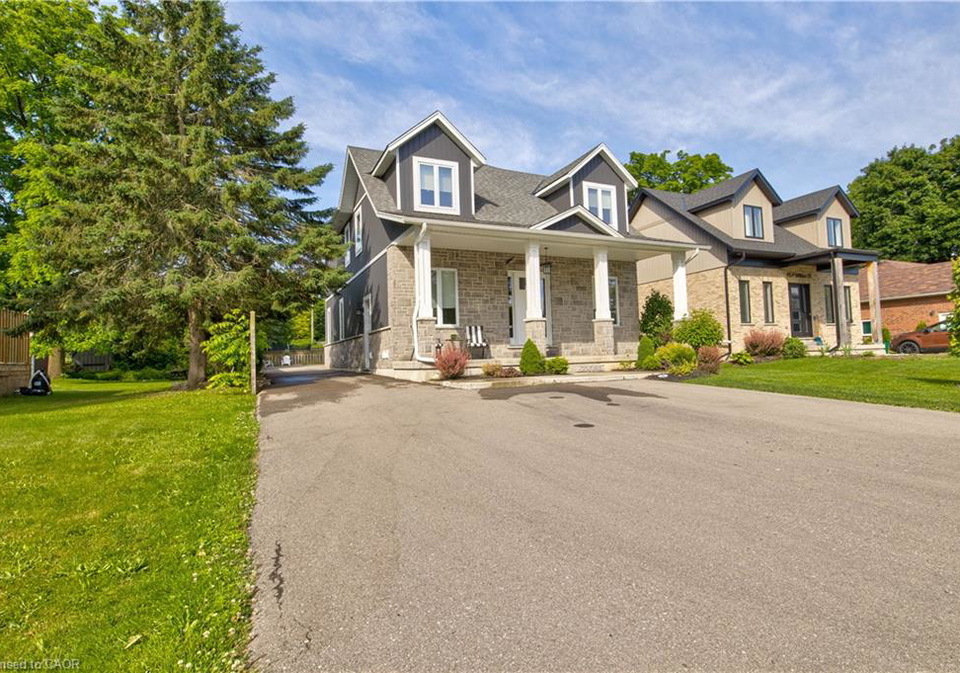 45a-william-street-ayr-ontario-40821764