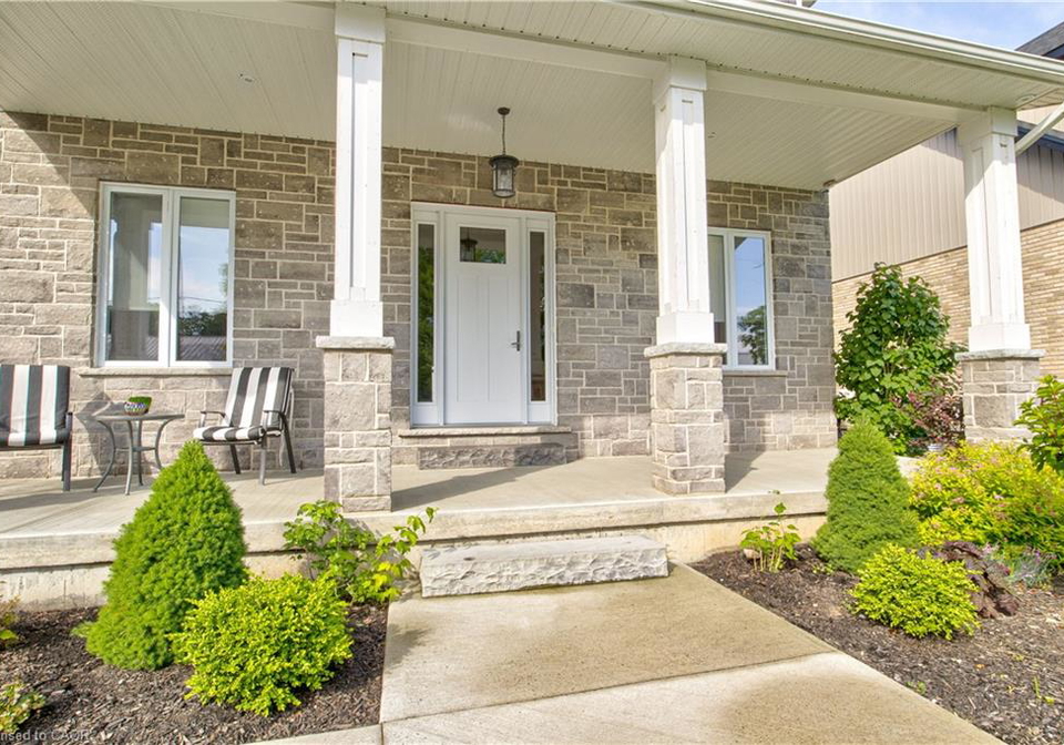 45a-william-street-ayr-ontario-40821764