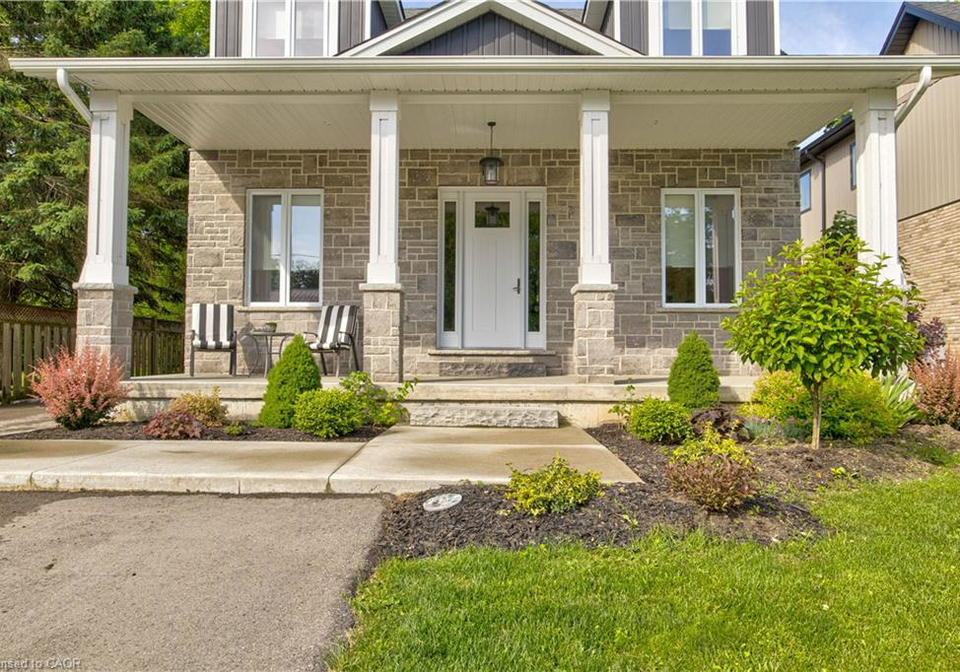 45a-william-street-ayr-ontario-40821764
