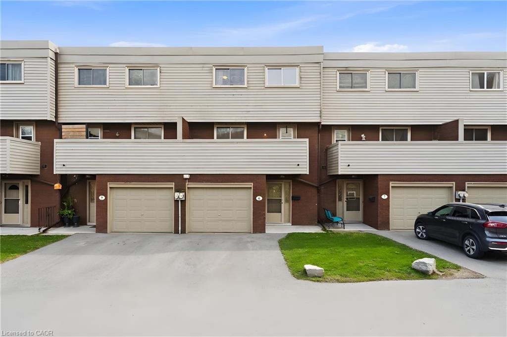 23-watsons-lane-dundas-ontario-40821765