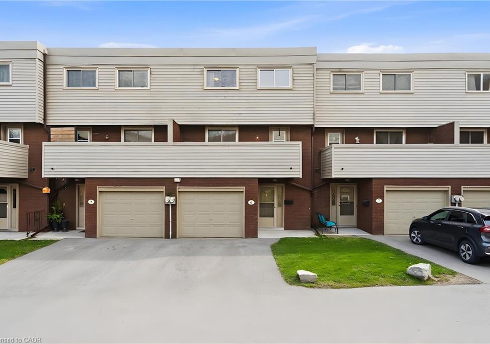 23-watsons-lane-dundas-ontario-40821765