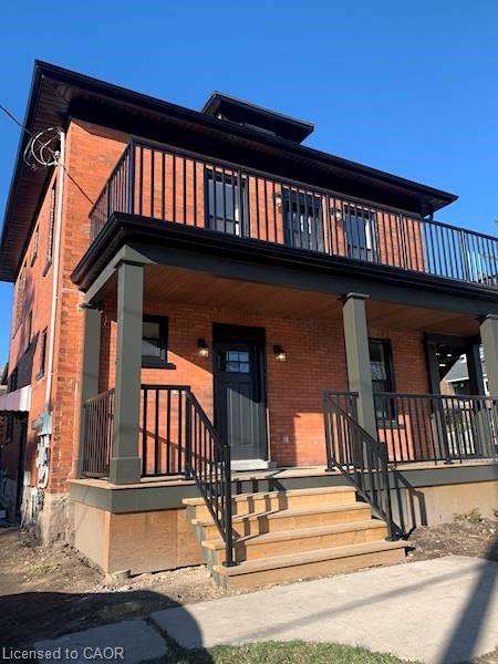 806-duke-street-cambridge-ontario-40821766