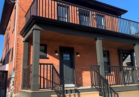 806-duke-street-cambridge-ontario-40821766