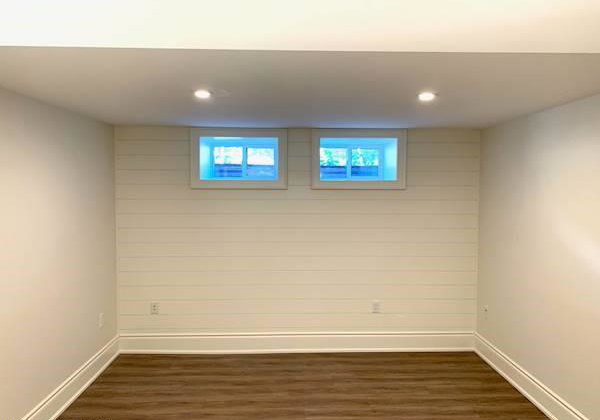 806-duke-street-cambridge-ontario-40821766