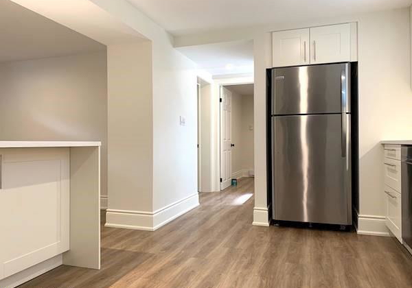 806-duke-street-cambridge-ontario-40821766