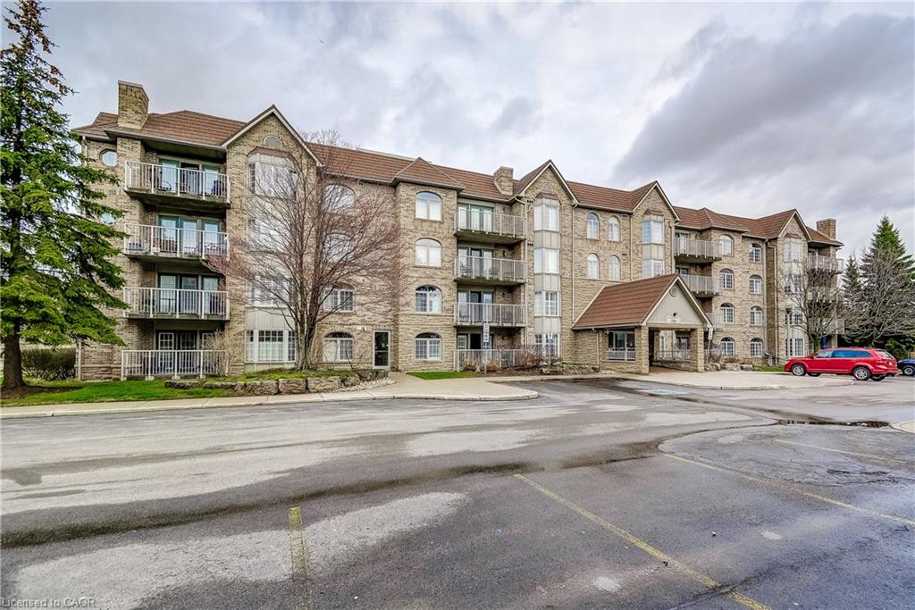 216-plains-road-w-burlington-ontario-40821770