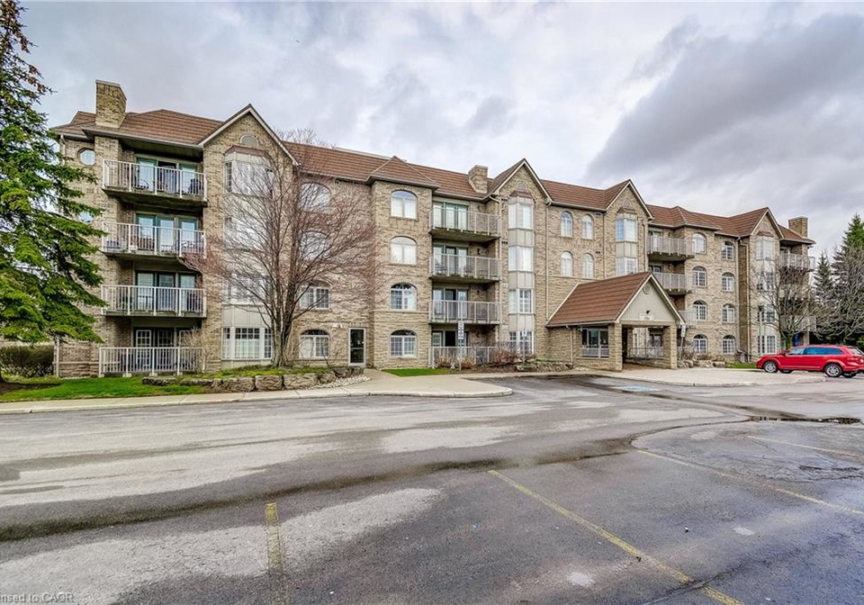216-plains-road-w-burlington-ontario-40821770
