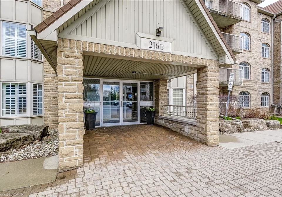 216-plains-road-w-burlington-ontario-40821770