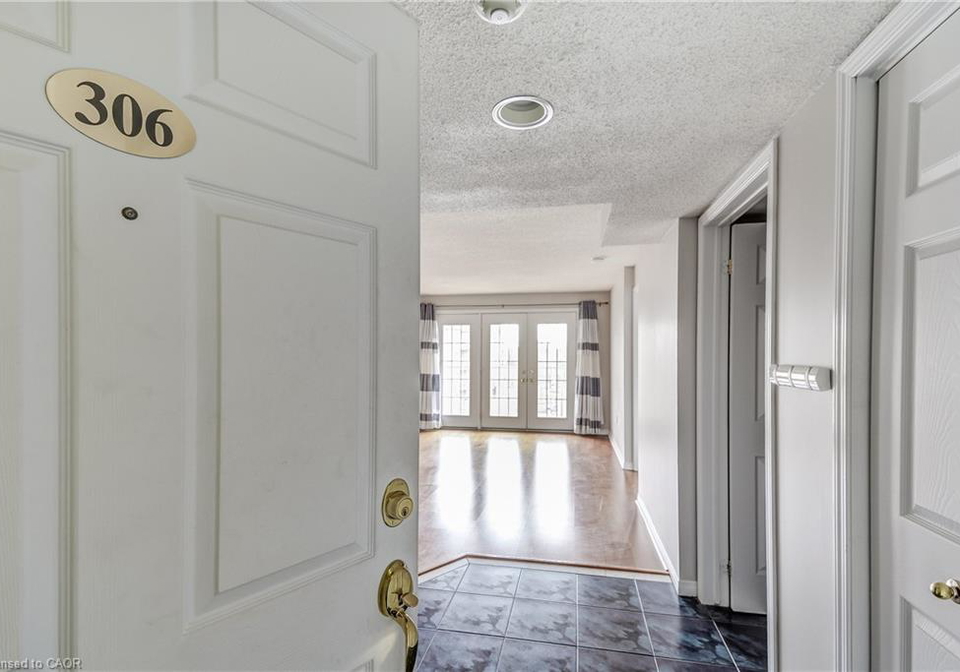 216-plains-road-w-burlington-ontario-40821770