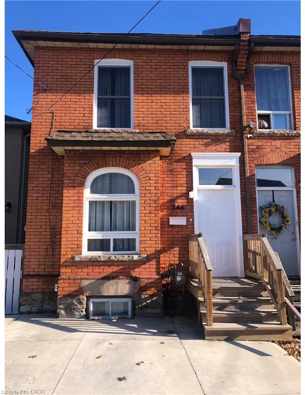 346-hughson-street-n-hamilton-ontario-40821773