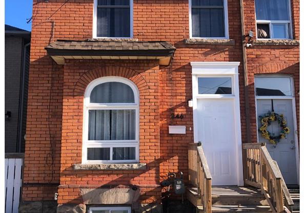 346-hughson-street-n-hamilton-ontario-40821773