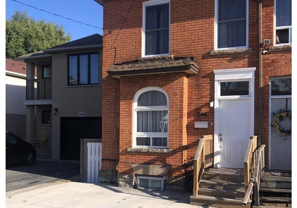 346-hughson-street-n-hamilton-ontario-40821773