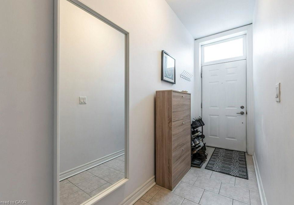 346-hughson-street-n-hamilton-ontario-40821773