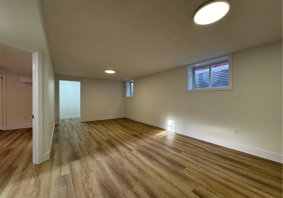 12-arrowhead-place-kitchener-ontario-40821775