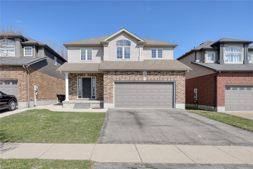 427-champlain-avenue-woodstock-ontario-40821786