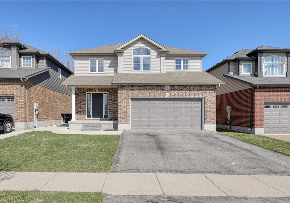 427-champlain-avenue-woodstock-ontario-40821786