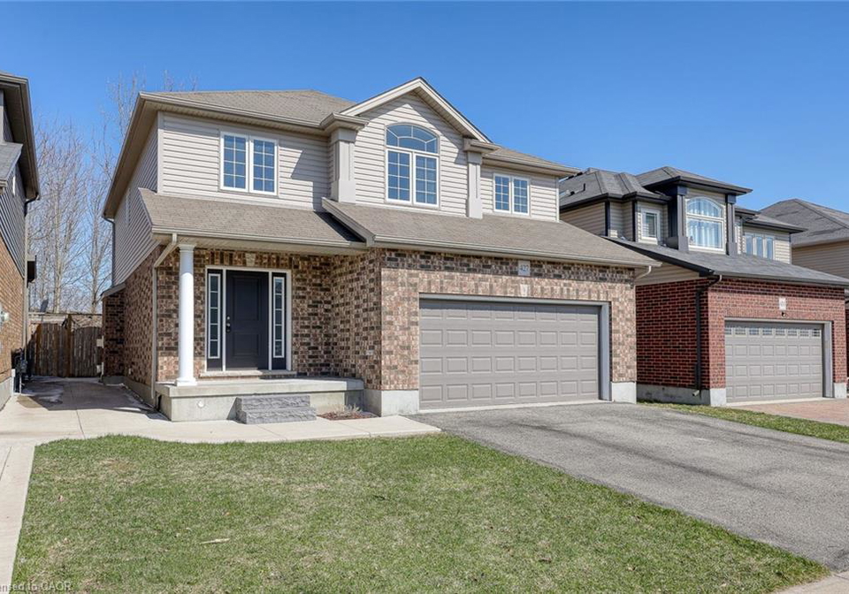 427-champlain-avenue-woodstock-ontario-40821786