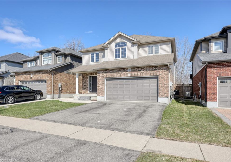 427-champlain-avenue-woodstock-ontario-40821786