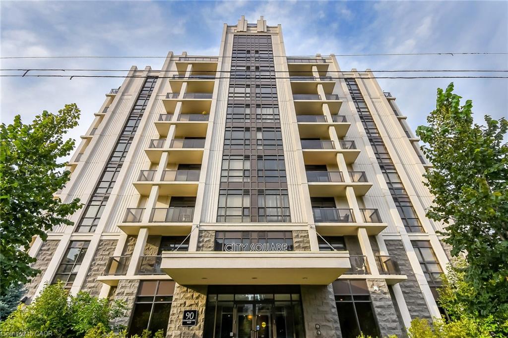 90-charlton-avenue-w-hamilton-ontario-40821787
