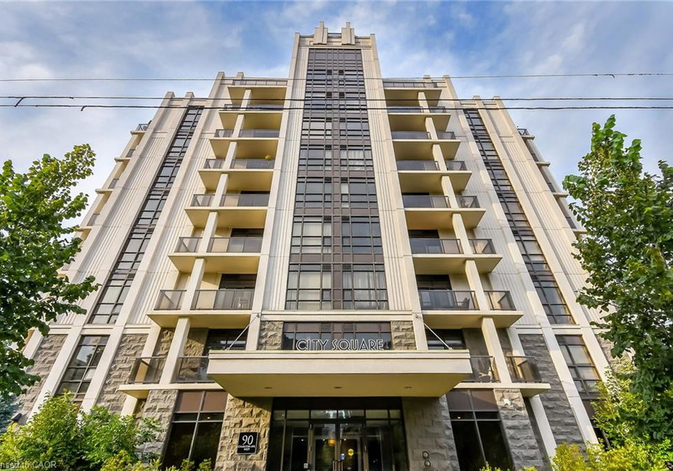 90-charlton-avenue-w-hamilton-ontario-40821787