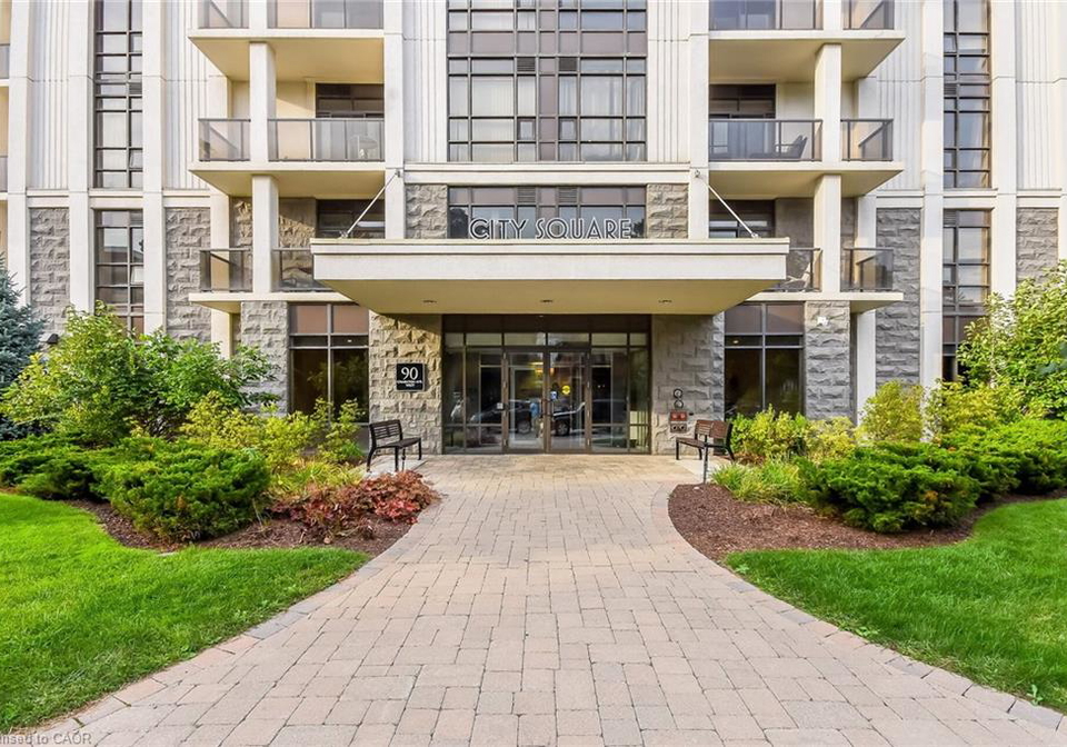 90-charlton-avenue-w-hamilton-ontario-40821787