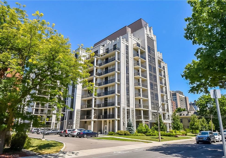 90-charlton-avenue-w-hamilton-ontario-40821787