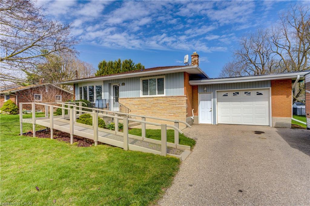 8-marshall-avenue-roseville-ontario-40821794