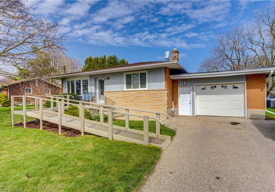 8-marshall-avenue-roseville-ontario-40821794