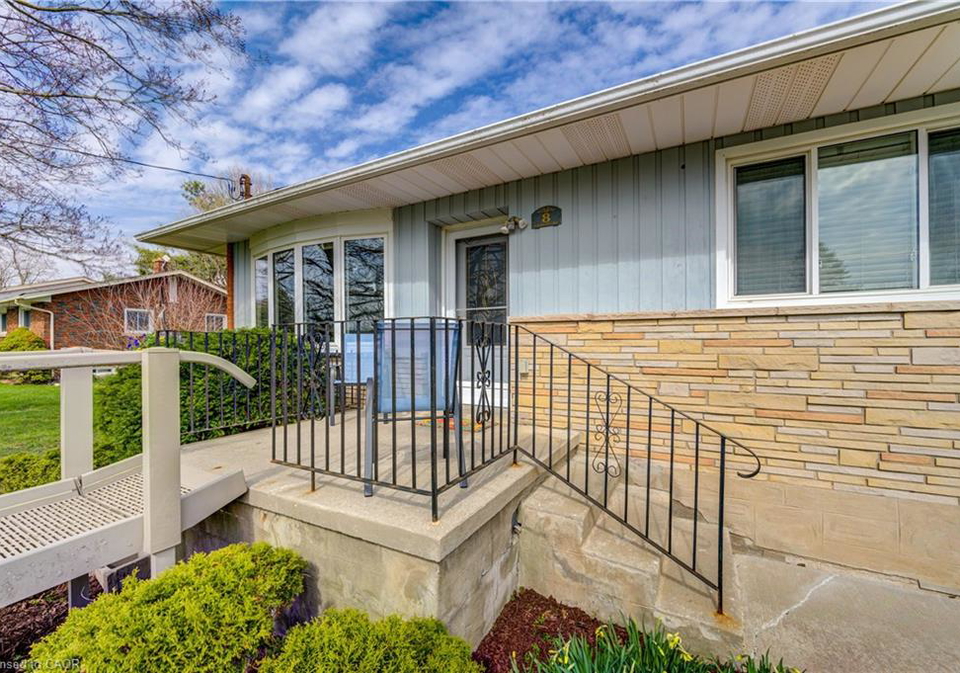 8-marshall-avenue-roseville-ontario-40821794