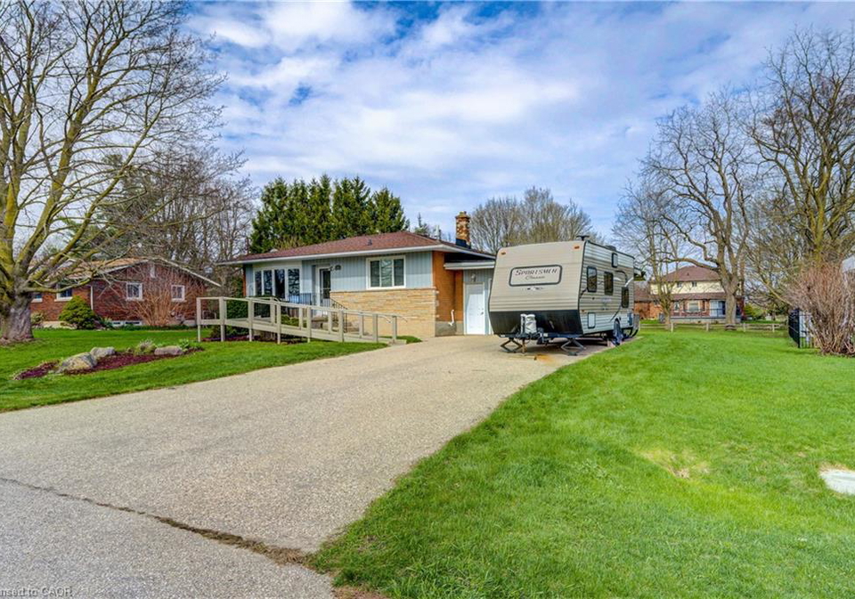 8-marshall-avenue-roseville-ontario-40821794