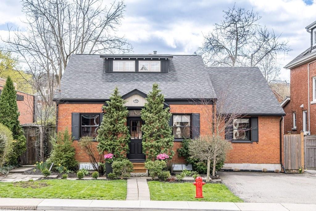 129-stanley-avenue-hamilton-ontario-40821796