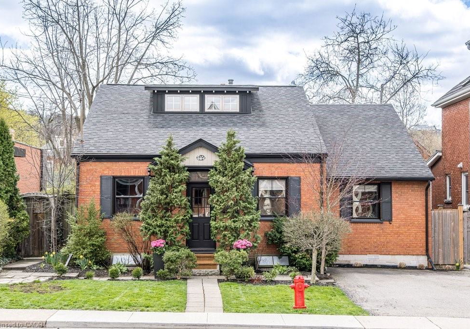 129-stanley-avenue-hamilton-ontario-40821796