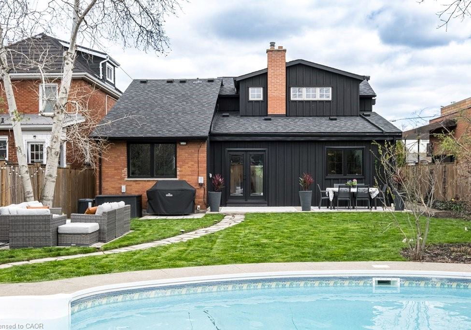 129-stanley-avenue-hamilton-ontario-40821796