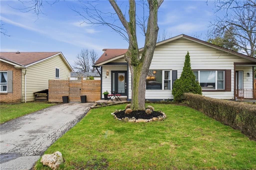 19-golden-orchard-drive-hamilton-ontario-40821799