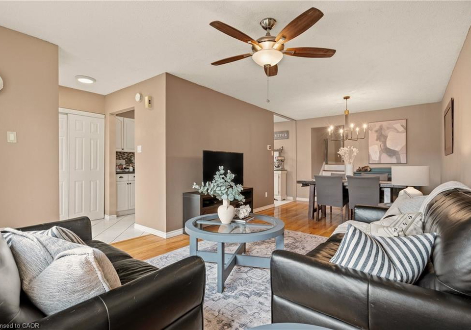 19-golden-orchard-drive-hamilton-ontario-40821799