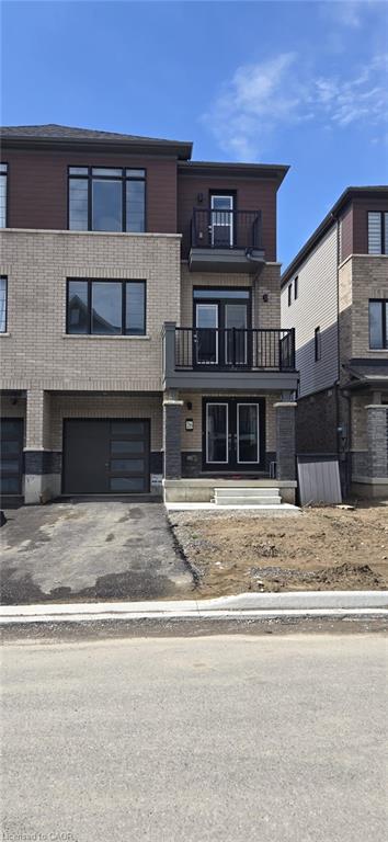 26-st-lawrence-road-caledonia-ontario-40821801