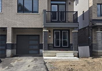 26-st-lawrence-road-caledonia-ontario-40821801