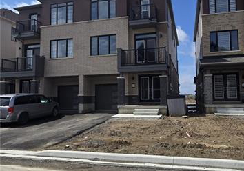 26-st-lawrence-road-caledonia-ontario-40821801