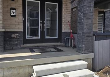 26-st-lawrence-road-caledonia-ontario-40821801
