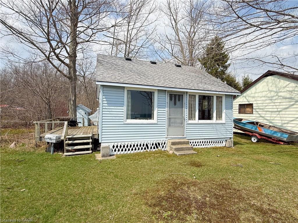 518-avalon-lane-simcoe-ontario-40821804