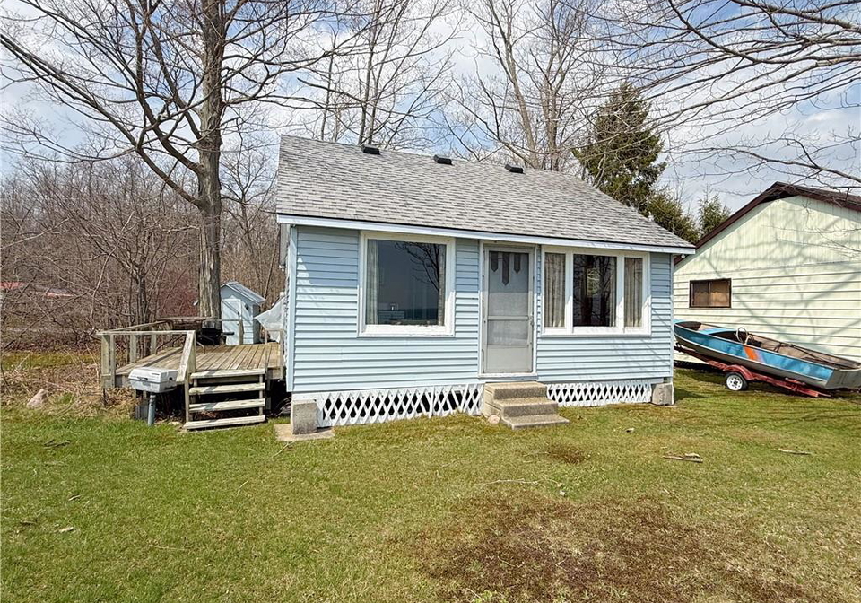 518-avalon-lane-simcoe-ontario-40821804