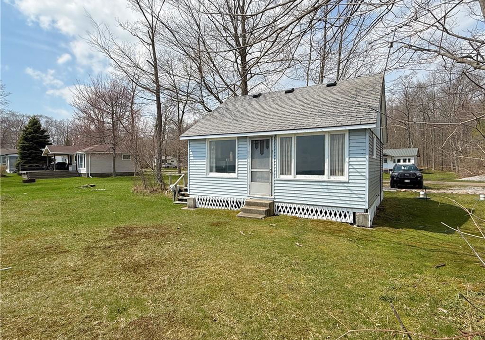 518-avalon-lane-simcoe-ontario-40821804